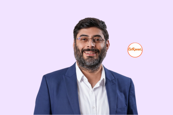 CoRover.ai wins national RFP for Government of India’s Unified AI Assistant Platform